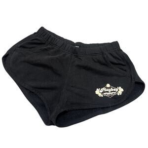 Playboy PacSun Shorts